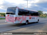 Martur Viagens e Turismo 501 na cidade de Caruaru, Pernambuco, Brasil, por Lenilson da Silva Pessoa. Número da foto: #12998550.