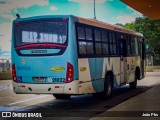 Vega Manaus Transporte 1021022 na cidade de Manaus, Amazonas, Brasil, por João Pbs. Número da foto: #12996650.