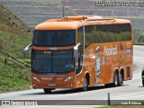Comporte Participações S.A Mobifácil 20091 na cidade de Juiz de Fora, Minas Gerais, Brasil, por Luiz Krolman. Número da foto: #12997640.
