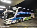 Indya Tur 2020 na cidade de João Neiva, Espírito Santo, Brasil, por Rafael Rosa. Número da foto: #12998548.