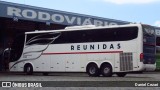 Reunidas Transportes Coletivos 31804 na cidade de Balneário Camboriú, Santa Catarina, Brasil, por Daniel Cezari. Número da foto: #12998445.
