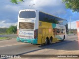 Martins Tur 00 na cidade de Caruaru, Pernambuco, Brasil, por Lenilson da Silva Pessoa. Número da foto: #:id.