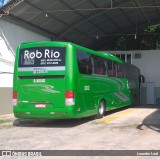 Rob Rio 1000 na cidade de Nova Iguaçu, Rio de Janeiro, Brasil, por Leandro Leal. Número da foto: #12997031.