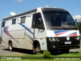 Motorhomes 5008 na cidade de Trindade, Goiás, Brasil, por Rafael Teles Ferreira Meneses. Número da foto: #:id.