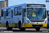Empresa Metropolitana 457 na cidade de Jaboatão dos Guararapes, Pernambuco, Brasil, por Lucas Silva. Número da foto: #12997544.