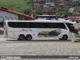 Astria Tur 2013 na cidade de João Monlevade, Minas Gerais, Brasil, por Adrian Sena. Número da foto: #12996958.