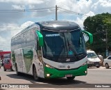 Comércio e Transportes Boa Esperança 4614 na cidade de Ananindeua, Pará, Brasil, por Fabio Soares. Número da foto: #12997400.