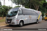 Etica Transportes e Locações 2025 na cidade de Marília, São Paulo, Brasil, por Roberto Mendes. Número da foto: #12998051.