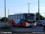 Rodoviária Caruaruense 655 na cidade de Caruaru, Pernambuco, Brasil, por Lenilson da Silva Pessoa. Número da foto: #:id.
