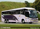 TransMargoo 1098 na cidade de Petrópolis, Rio de Janeiro, Brasil, por Rafael da Silva Xarão. Número da foto: #12997411.