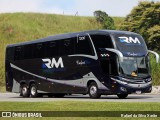 RM Viagens Turismo e Locação - Ricardo e Moab Viagens e Turismo 5000 na cidade de Petrópolis, Rio de Janeiro, Brasil, por Rafael da Silva Xarão. Número da foto: #12997408.