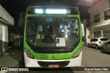 Rodoviária Caxangá 726 na cidade de Recife, Pernambuco, Brasil, por Manoel Santos Filho. Número da foto: #12998135.
