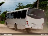 Ônibus Particulares 00 na cidade de Itaboraí, Rio de Janeiro, Brasil, por Rafael Lima. Número da foto: #:id.