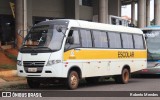 Prefeitura Municipal de Avaré 1636 na cidade de Marília, São Paulo, Brasil, por Roberto Mendes. Número da foto: #12998061.
