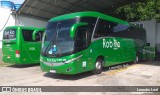 Rob Rio 3060 na cidade de Nova Iguaçu, Rio de Janeiro, Brasil, por Leandro Leal. Número da foto: #12997029.