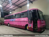 Urbana Turismo 021 na cidade de Ribeirão das Neves, Minas Gerais, Brasil, por Gustavo Hestereque Silva. Número da foto: #12997523.