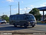 Polícia Militar de Pernambuco 4153 na cidade de Caruaru, Pernambuco, Brasil, por Lenilson da Silva Pessoa. Número da foto: #12998537.