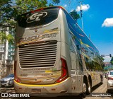 Guaçu Tur Viagens e Turismo 1100 na cidade de Rio de Janeiro, Rio de Janeiro, Brasil, por Isaque Schuaber. Número da foto: #12996992.