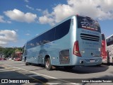JD Locadora 1108 na cidade de Aparecida, São Paulo, Brasil, por Lucas Alexandre Tavares. Número da foto: #12998564.