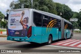 Transbus Transportes > Gávea Transportes 29270 na cidade de Belo Horizonte, Minas Gerais, Brasil, por Gabriel Costa Guimarães. Número da foto: #12996891.