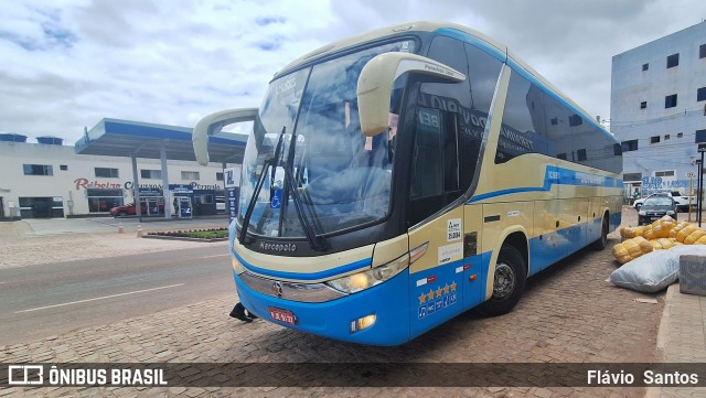 Jotamar Comércio de Peças e Transportes Rodoviários 1036911 na cidade de Barra da Estiva, Bahia, Brasil, por Flávio  Santos. Número da foto: #12999887.