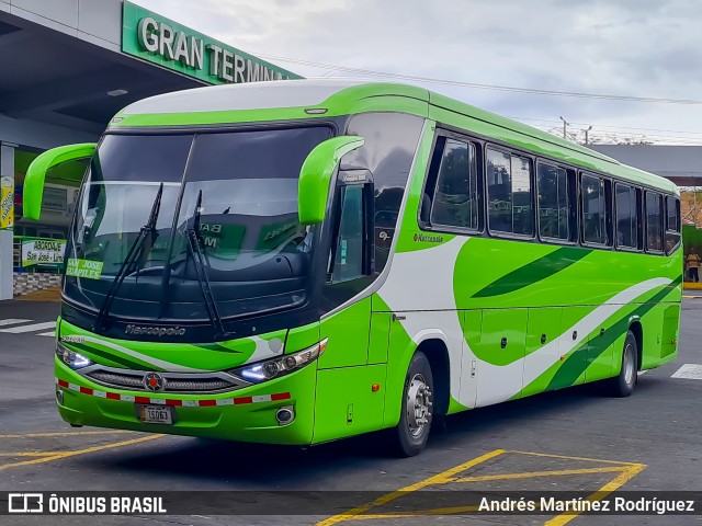 Guapileños 00 na cidade de San José, San José, Costa Rica, por Andrés Martínez Rodríguez. Número da foto: #13001454.