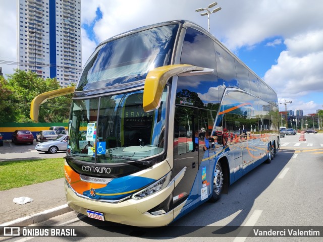 Centauro Turismo 10000 na cidade de Barueri, São Paulo, Brasil, por Vanderci Valentim. Número da foto: #13002047.