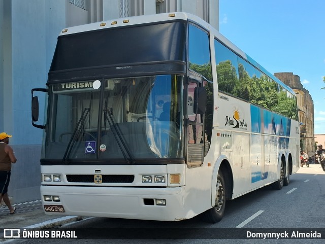 Mais Sonhos Viagens e Turismo 20132 na cidade de João Pessoa, Paraíba, Brasil, por Domynnyck Almeida. Número da foto: #13000675.