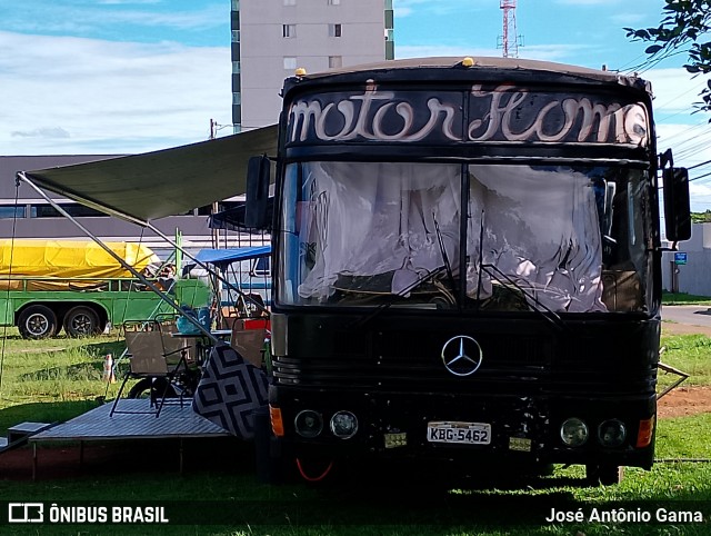 Circo Real Português 5462 na cidade de Gama, Distrito Federal, Brasil, por José Antônio Gama. Número da foto: #13002042.