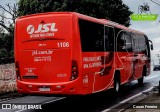 Julio Simões > CS Brasil - JSL 1106 na cidade de Itaquaquecetuba, São Paulo, Brasil, por Cauan Ferreira. Número da foto: #13002458.