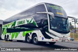 Caribeños CAMILA na cidade de San José, San José, Costa Rica, por Andrés Martínez Rodríguez. Número da foto: #13002585.