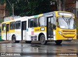 Plataforma Transportes 31199 na cidade de Salvador, Bahia, Brasil, por Vitorbusologo Soledade. Número da foto: #:id.