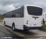 Ancora Turismo 7D10 na cidade de Nova Iguaçu, Rio de Janeiro, Brasil, por Leandro Leal. Número da foto: #13002815.