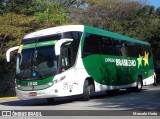 Expresso Brasileiro 213120 na cidade de São Paulo, São Paulo, Brasil, por Marcelo Horta. Número da foto: #:id.