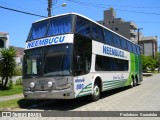 Neembucu 880 na cidade de Guaratuba, Paraná, Brasil, por Paulobuss  Guaratuba. Número da foto: #13002068.