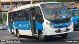 Transurb A72161 na cidade de Rio de Janeiro, Rio de Janeiro, Brasil, por Gabriel Sousa. Número da foto: #:id.