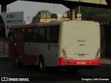 Transmoreira 87202 na cidade de Belo Horizonte, Minas Gerais, Brasil, por Douglas Célio Brandao. Número da foto: #:id.