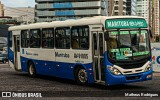 Autoviária Paraense AV-91805 na cidade de Belém, Pará, Brasil, por Matheus Rodrigues. Número da foto: #13002767.