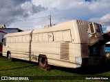 Circo Real Português 9986 na cidade de Gama, Distrito Federal, Brasil, por José Antônio Gama. Número da foto: #13002059.