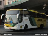 Empresa Gontijo de Transportes 14795 na cidade de Belo Horizonte, Minas Gerais, Brasil, por Douglas Célio Brandao. Número da foto: #13001989.