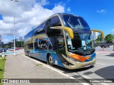 Centauro Turismo 10000 na cidade de Barueri, São Paulo, Brasil, por Vanderci Valentim. Número da foto: #13002051.