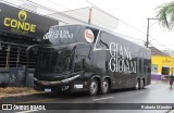 Gian & Giovani 1B66 na cidade de Marília, São Paulo, Brasil, por Roberto Mendes. Número da foto: #13001732.