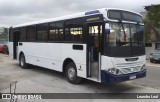 Ancora Turismo 7D10 na cidade de Nova Iguaçu, Rio de Janeiro, Brasil, por Leandro Leal. Número da foto: #13002779.