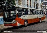 Via Loc BJ-75715 na cidade de Belém, Pará, Brasil, por Matheus Rodrigues. Número da foto: #:id.