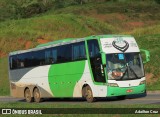 J.A Transportes 1398 na cidade de Aparecida, São Paulo, Brasil, por Adailton Cruz. Número da foto: #:id.