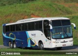 Agência de Viagens Nacional Turismo 1015 na cidade de Aparecida, São Paulo, Brasil, por Adailton Cruz. Número da foto: #13001568.
