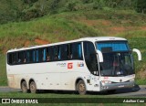 Trans G Turismo 060 na cidade de Aparecida, São Paulo, Brasil, por Adailton Cruz. Número da foto: #:id.