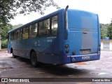 SM Transportes 40456 na cidade de Belo Horizonte, Minas Gerais, Brasil, por Daniel da Silva. Número da foto: #:id.