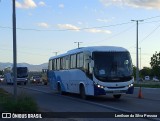 Prefeitura Municipal de Vitória de Santo Antão 5562 na cidade de Caruaru, Pernambuco, Brasil, por Lenilson da Silva Pessoa. Número da foto: #13002346.