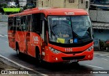 Julio Simões > CS Brasil - JSL 1106 na cidade de Itaquaquecetuba, São Paulo, Brasil, por Cauan Ferreira. Número da foto: #13002468.